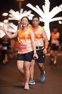 BIB: 
                            <button type="button" onclick="openModal(24404005)" class="btn btn-primary btn-sm float-right btn-popup" data-toggle="modal" data-target=".modal-high-quality">
                        <i class="fas fa-shopping-cart"></i> Add to Cart
                    </button>
                                            <button type="button" onclick="isThisMe(24404005, true)" class="btn btn-success btn-sm float-right btn-popup btn-isme hidden" data-toggle="tooltip" data-placement="bottom" title="นี่คือรูปของคุณใช่ไหม คลิกที่นี่เพื่อเอาเข้าอัลบั้ม">
                        <i class="fas fa-plus"></i> Add to album
                    </button>
                    <button type="button" onclick="isThisMe(24404005, false)" class="btn btn-warning btn-sm float-right btn-popup btn-isnotme hidden">
                        <i class="fas fa-ban"></i> Remove from album
                    </button>